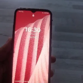 Samsung A14