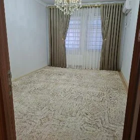 Buzmeyin Jemagat