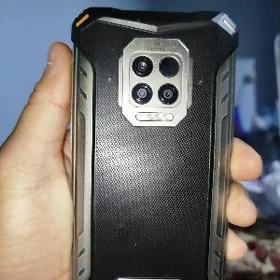 Obmen samsung Xiaomi huawei