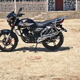 Fekon FK200-14G 2026