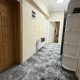 ARENDA KWARTIRA KOMNAT MIR 8