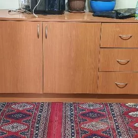 шкаф