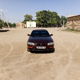 Toyota Camry 1993