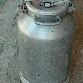 Baçok