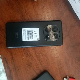 Redmi Note 15