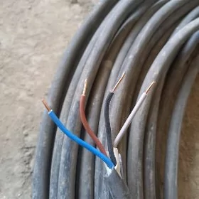 kabel