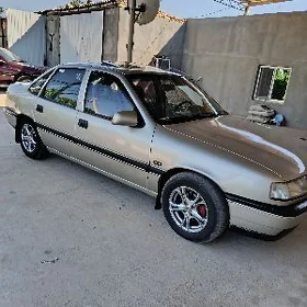 Opel Vectra 1992