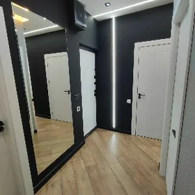 SATLYK JAÝ..30 MKR .1 ET ..2 K