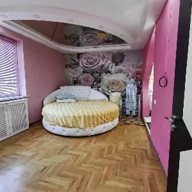3 комн