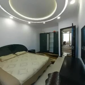 Arenda kw jay kreyine Аренда к