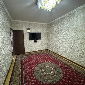 Arenda 30 Mkr 1+2 edilen