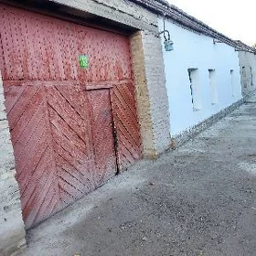 Satlyk jaŷ