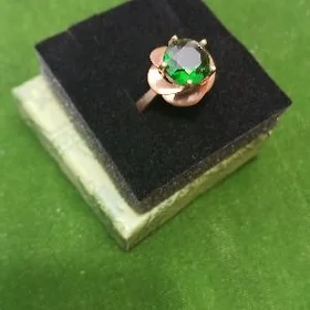 Hürrem ýüzük