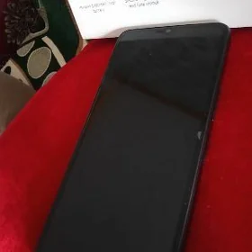 Redmi A3