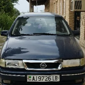 Opel Vectra 1993