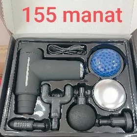 Massaj enjamlary