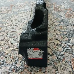 Пенопласт