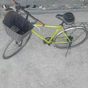 satlyk tigir 28 lik