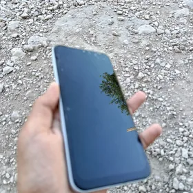 Telefon