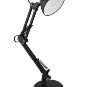 nastolny swetilnik lampa