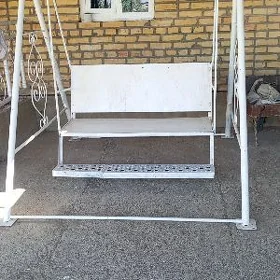 sallançak