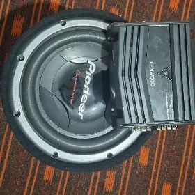 SAMBUFER