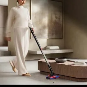 DYSON| VACUUM CLEANERS