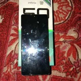 telefon