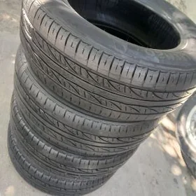 Altenza 215 60 16 Ýyly 23