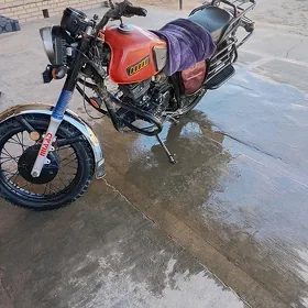 Fekon FK200-14G 2016