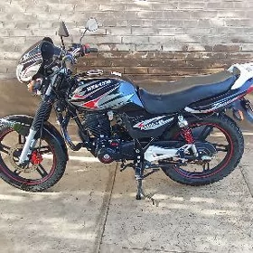 Fekon FK200-14G 2014