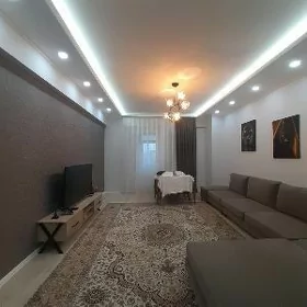 Arenda kw jay kreyine Аренда к