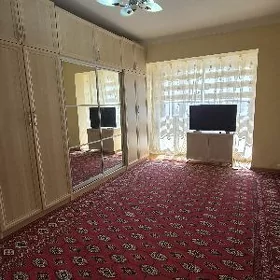 Аренда 1ком Мир 1