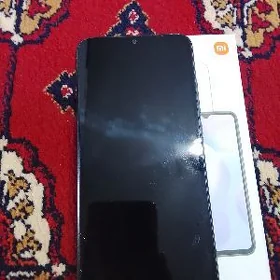 Redmi 9a