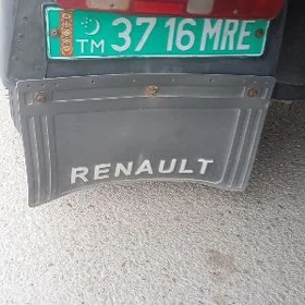 nomur gasdy