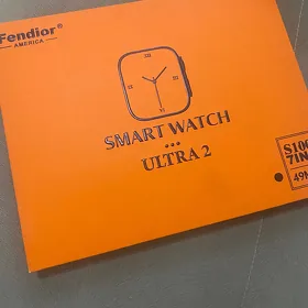 sagat android