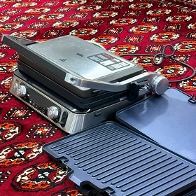 Toster Braun