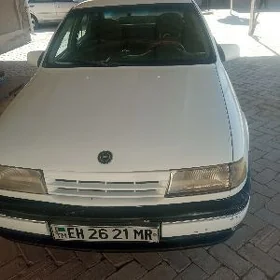 Opel Vectra 1992