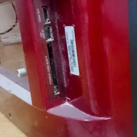 LG telewizor