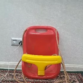 качеля