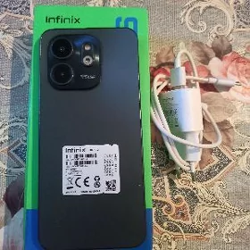 infinix smart 9