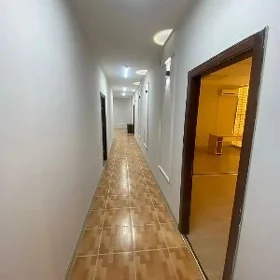 Аренда офиса на Мир 4