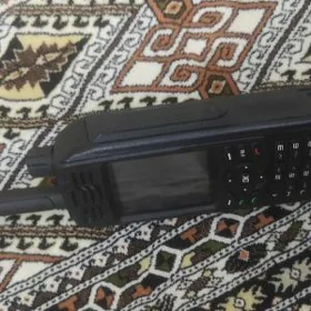 Motorola telefon
