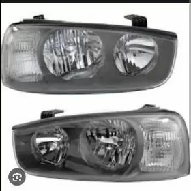 elantra 2005