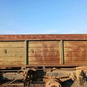 zil bort kuzba