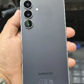 s25FE 8/256