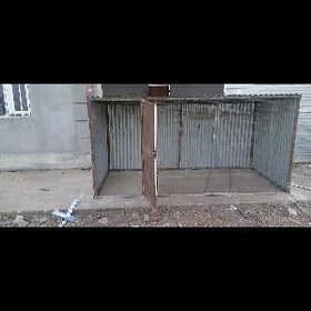 towuk ketek