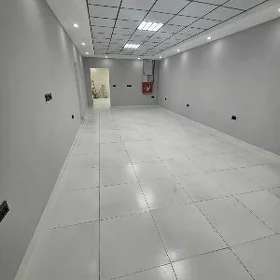 Gurtly sqtlyk podwal 200m²