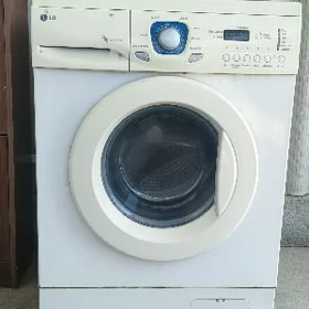 Lg 7kg
