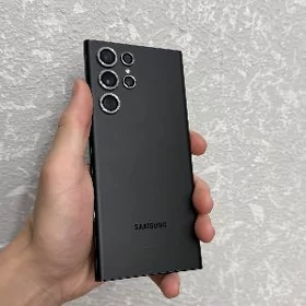 Samsung S22 Ultra